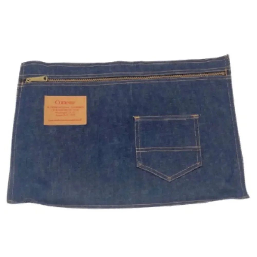 Unbranded 9871 corr
